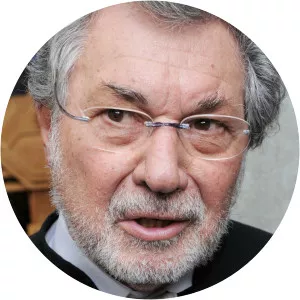 Jean-Louis Pelletier