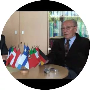 Jean-Louis Quermonne - 