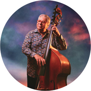 Jean-Louis Rassinfosse