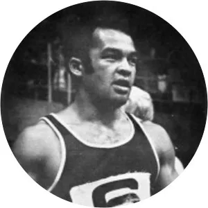 Jean-Louis Ravelomanantsoa