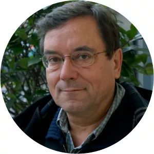 Jean-Louis Sagot-Duvauroux