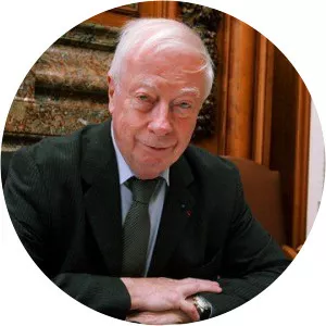 Jean-Louis Schneiter