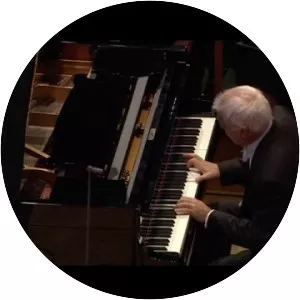 Jean Louis Steuerman