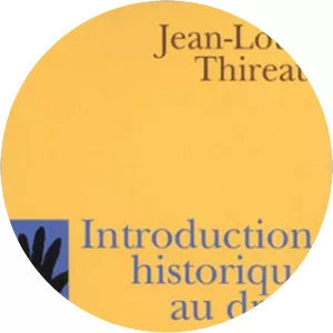 Jean Louis Thireau