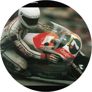 Jean-Louis Tournadre