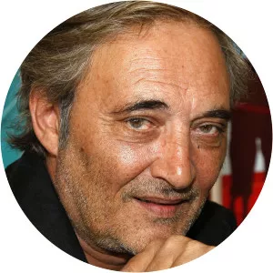 Jean-Louis Tribes - Actor