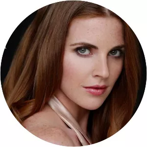 Jean Louise O'Sullivan