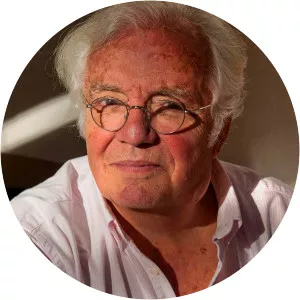 Jean-Loup Chiflet - French author