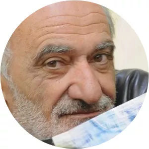 Jean-Loup Gautreau - Visual artist