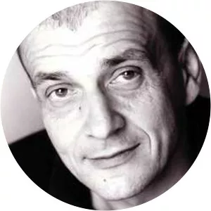 Jean-Luc Abel