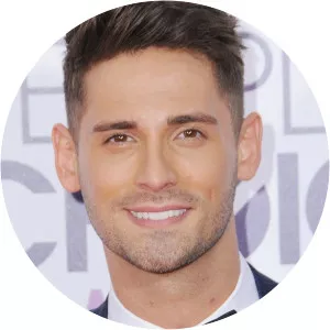 Jean-Luc Bilodeau - Canadian actor