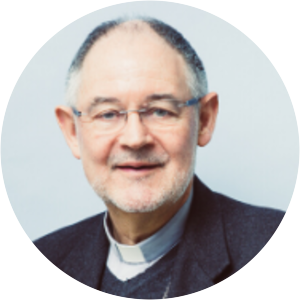 Jean-Luc Bouilleret - 