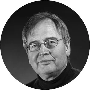 Jean-Luc Darbellay - Swiss composer