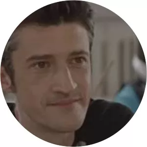 Jean-Luc Della Montagna