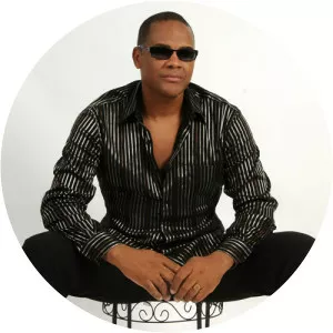 Jean-Luc Divialle - Musical artist