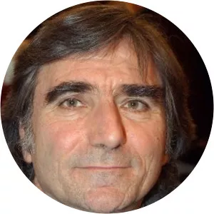 Jean-Luc Einaudi - French historian