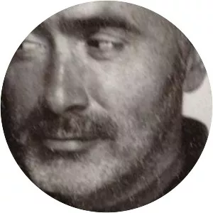 Jean-Luc Gaget - Movie actor