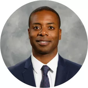 Jean-Luc Grand-Pierre