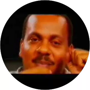 Jean-Luc Guanel - Musical artist