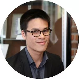 Jean-Luc Ho - Harpsichordist