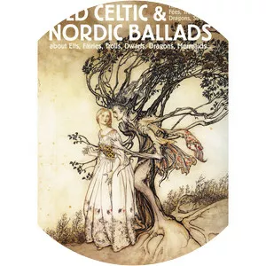 joanne mciver jean luc lenoir