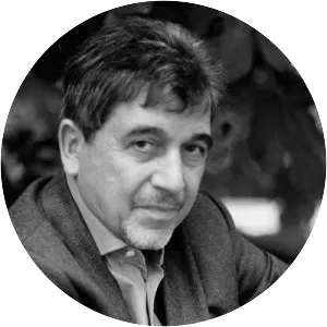 Jean-Luc Monterosso - 