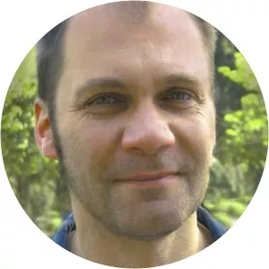 Jean-Luc Plouvier - Pianist