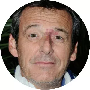 Jean-Luc Reichmann