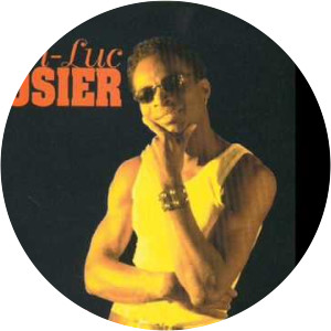 willy ververt jean-luc rosier - Musical artist