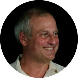 Jean-Luc Solère - Author