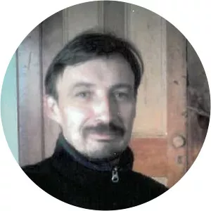 Jean-Luc Trudel - Illustrator