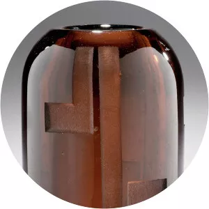 Jean Luce photograph