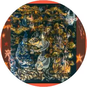 Jean Lurçat - French artist