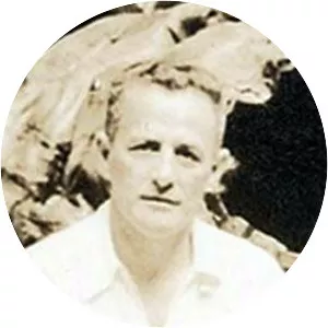 Jean Lussier - Canadian-American daredevil