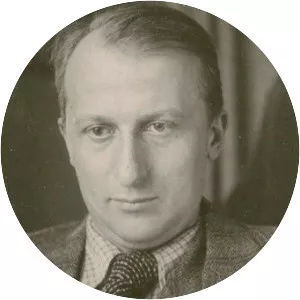 Jean Mamy - French actor