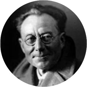 Jean Mannheim - German artist