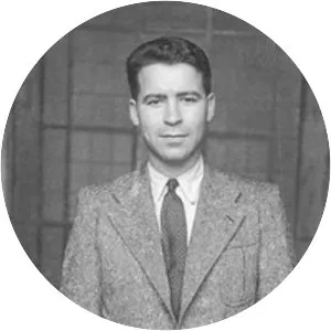 Jean Manzon - Film director