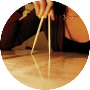 Jean-Marc Abela - Film director