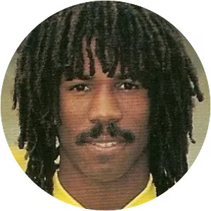 Jean-Marc Adjovi-Bocco