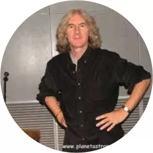 Jean-Marc Bonnet-Bidaud