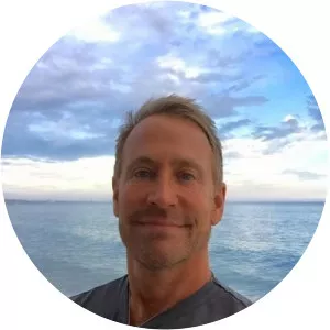 Jean-Marc Brisset - Costume designer