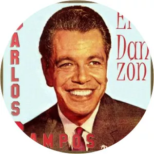 jean-marc challe c. campos