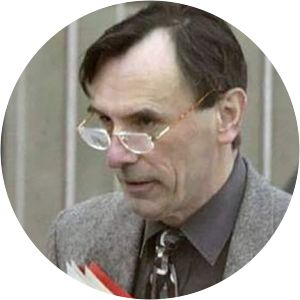 Jean-Marc Connerotte