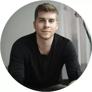 françois lachance jean-marc couture