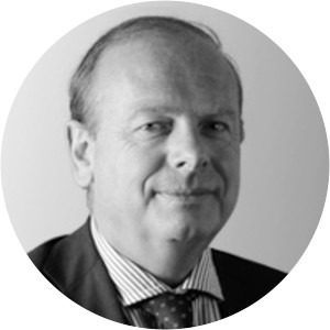 Jean-Marc Fournier - Former Member of the National Assembly of Quebec