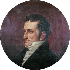 Jean Marc Gaspard Itard