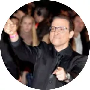 Jean-Marc Généreux