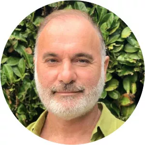 Jean-Marc Governatori - Politician