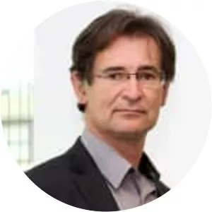 Jean-Marc Jézéquel