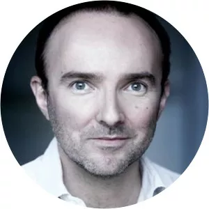 Jean- Marc Layer - Actor